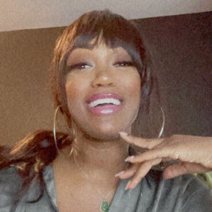 Meet your Posher, Jay